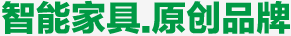 ԭ��(chu��ng)����Ҿ�