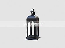�¹��R��F-GD07