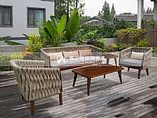 �Ɖ�֮��ɳ�lYM-SF1801