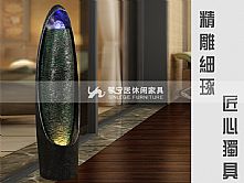 �ӏ��^�D��Ȫˮ�b�ƷF-F1810