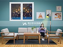 �Ɖ�֮����ľɳ�lYM-SF1803