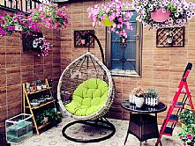 �B�����@F-A1601