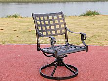 ��ţʿ�T�X���D��BML151110