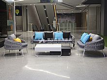 �Ɖ�֮��ɳ�lYM-SF1802