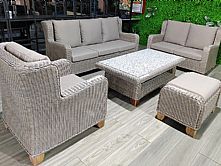 �پ�ɳ�l(f��)T-SF2201C